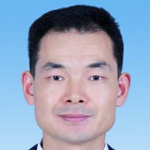 仁义礼智信忠孝俭勤的第二张照片--廉江闪婚服务中心